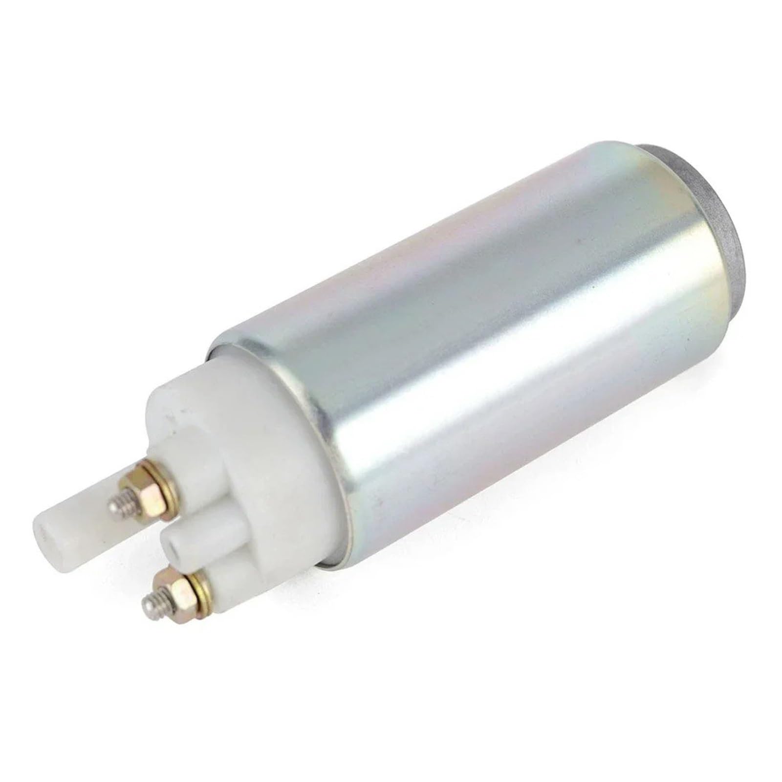 Para bomba de combustible Para Johnson Bomba Moto Gasolina | Para Evinrude 40 50 60 70 90 115 140 200 225.
