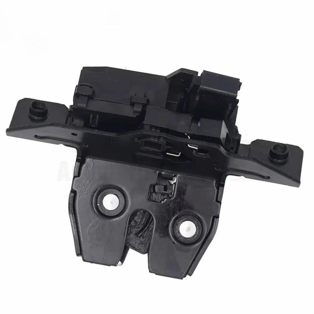 Body Kitting Trunk Latch Lock Actuator For Chevrolet Bolt EUV 2022