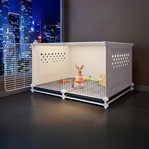 �ƒ�Ϗܗp�E�T�M�P�[�W �����̃X�^�C���� ������ �������b�g��p ������� �������b�g�ł������p 1�l�ł��ݒu �ړ��ƕ����Ƒg�ݗ��Ă��ȒP �ȒP�ɑ|���ł�������o�����g���C (�� M(70×45×42))