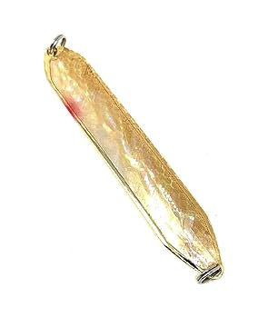 C&F DESIGN 廃盤スプーンケース ssylabelプロビア18g SET ssy