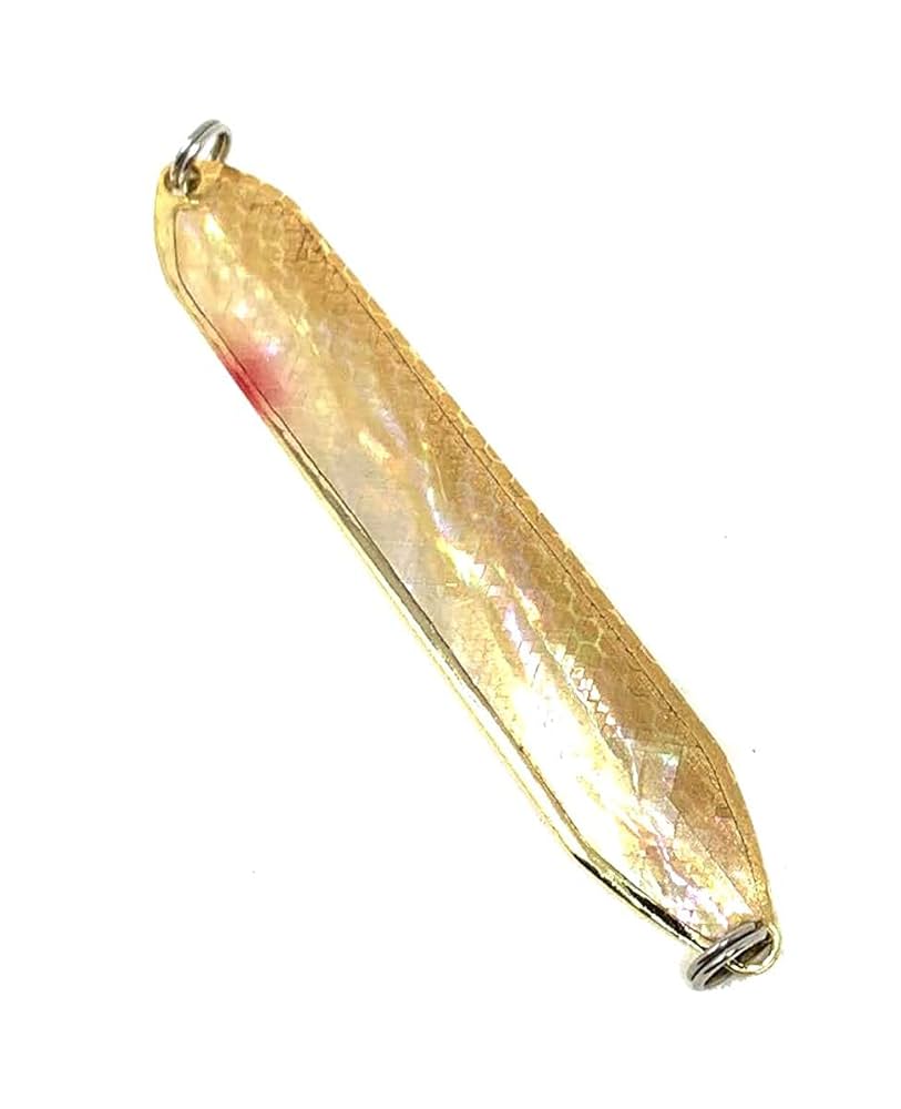 ナチュラル ロビ様 Amazon.co.jp: 【工具不要で4つのモードに変形】GLOBBER