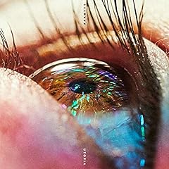Utopia / AAAMYYY