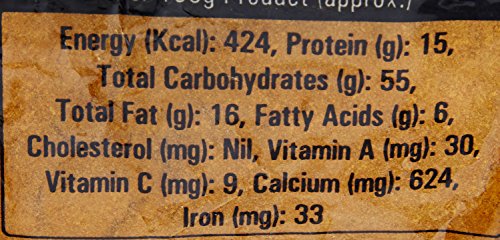 Image of Eastern Sambar Masala Powder, 500g