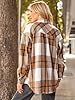 AUTOMET Womens Fall Outfits Fashion Clothes Shacke... #3