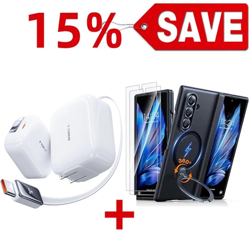 Store - Deal | Amazon US