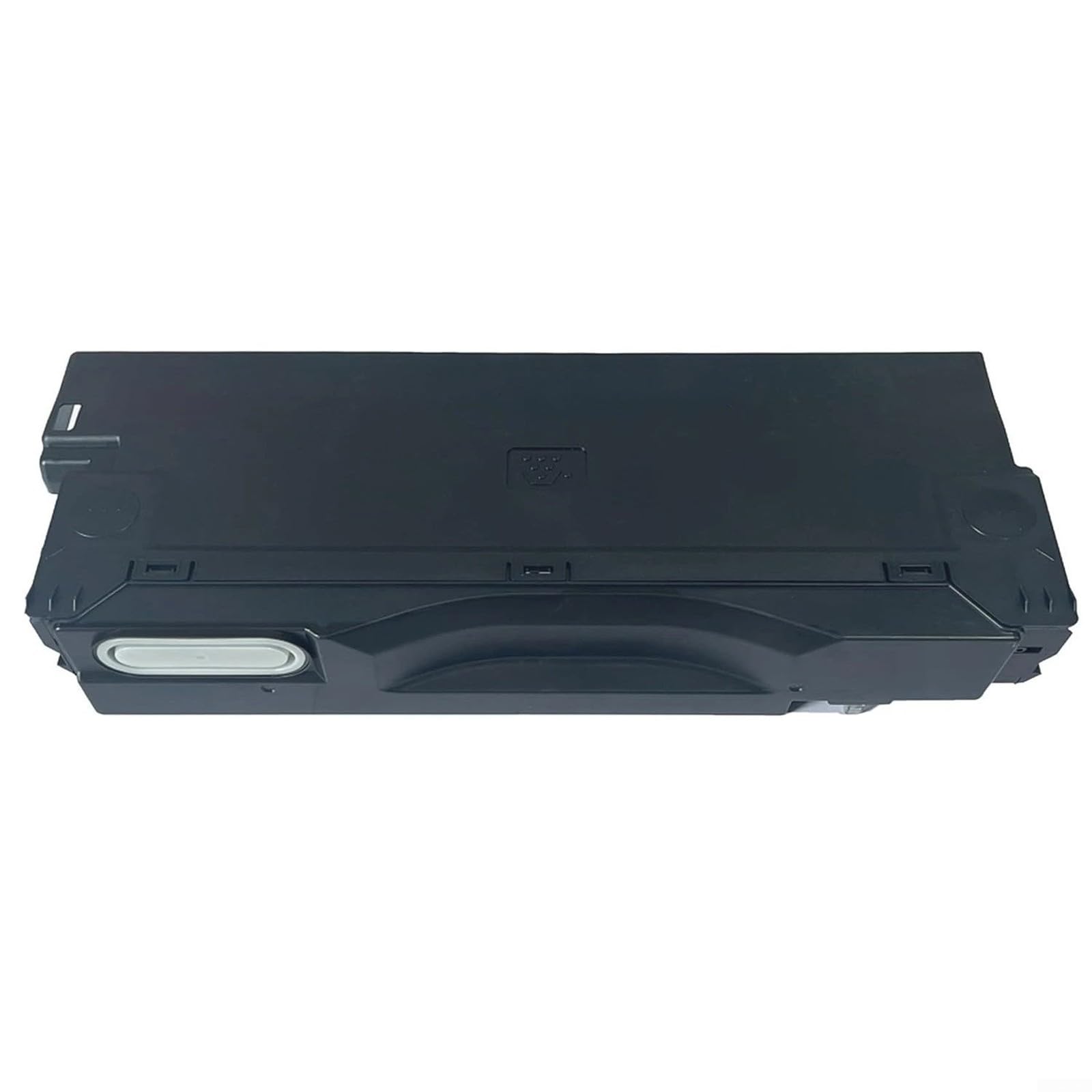 Resttonerbox kompatibel zu MX-607HB MX601HB für MX2630N MX3051 MX3551 MX4051 MX5051 MX6051 MX3071 MX4071 Drucker