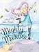 Mighty Madeline