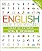 English for Everyone: Nivel 3: Intermedio, Libro de Estudio: Curso completo de autoaprendizaje (Spanish Edition)
