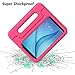 AVAWO Kiddie Case for Samsung Galaxy Tab E Lite 7.0