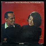An Evening With...