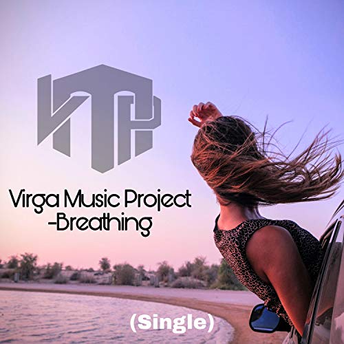 Virga Music Project