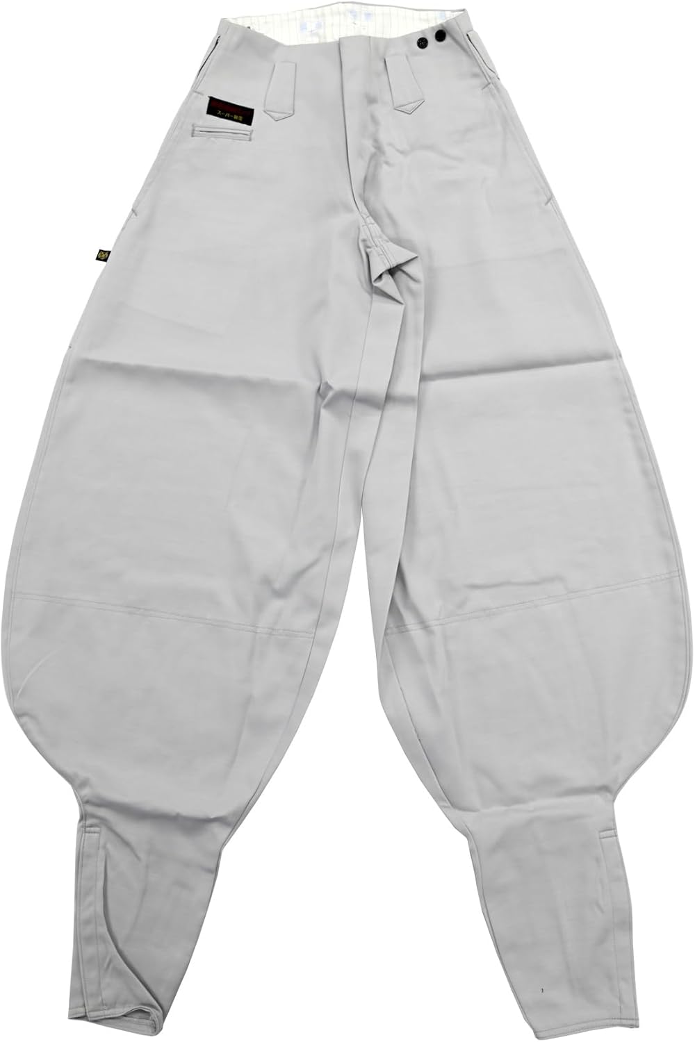 湘南乃風　刺繍　超超ロング　ニッカ　熱唱甲子園‼︎ 最終値下げ 湘南乃風 刺繍 超超ロング ニッカ 熱唱甲子園‼︎ 最終値下げ 2025年