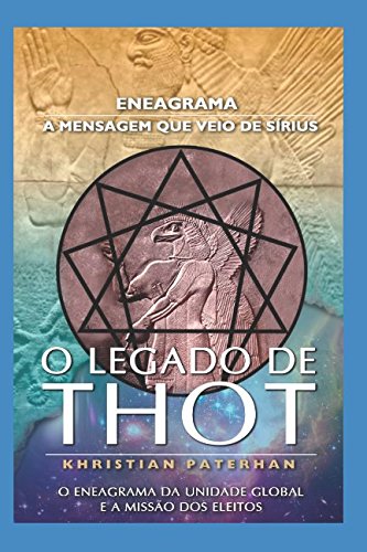 Os Mistérios Do Universo