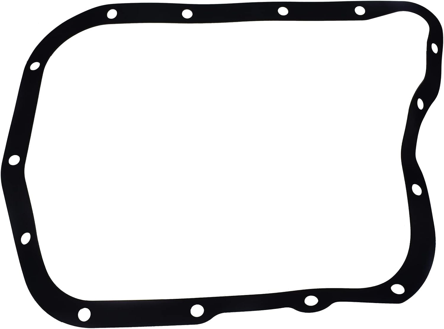 Transmission Oil Pan Gasket For Dodge Ram 2500 3500 Dakota Durango Jeep GRAND CHEROKEE 46RE 47RE 48RE 52118789,4295875,49540