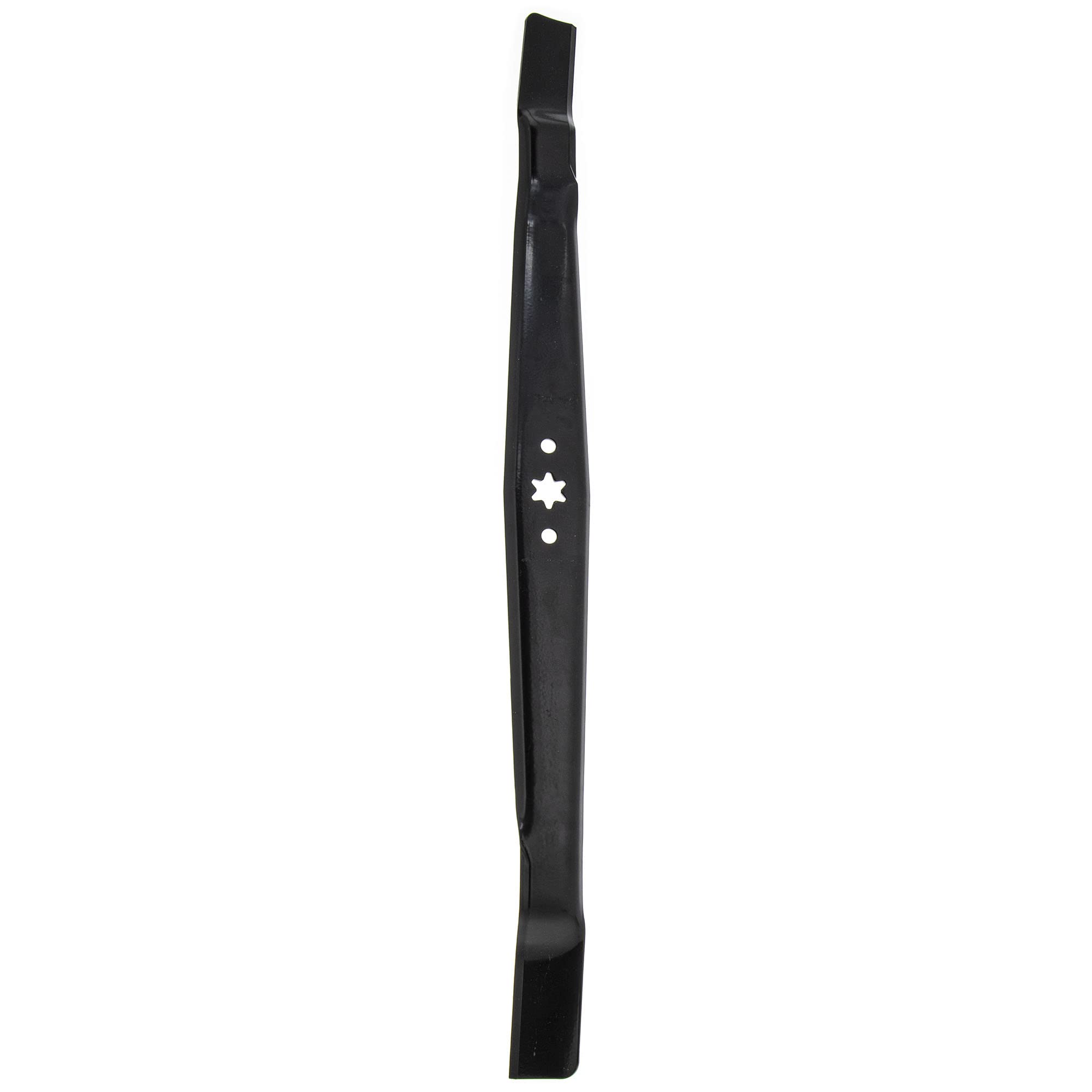 Amazon.com: CUB CADET 742-05478-0637 Powder Black 30