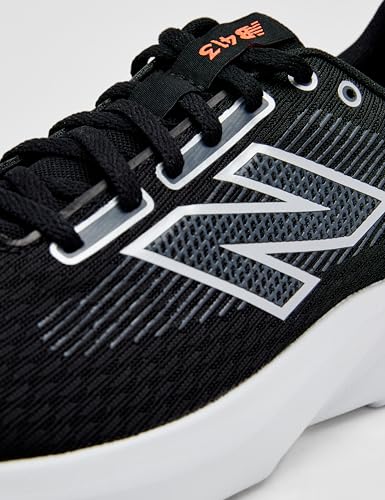 Image of New Balance Men 413 Running Shoes