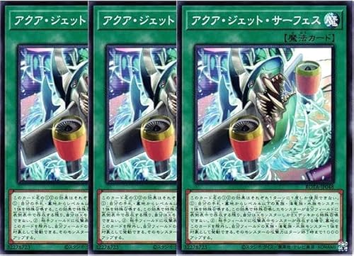 �A�N�A�E�W�F�b�g�E�T�[�t�F�X ROTA-JP048 �m�[�}���R���Z�b�g ���C�W�E�I�u�E�W�E�A�r�X