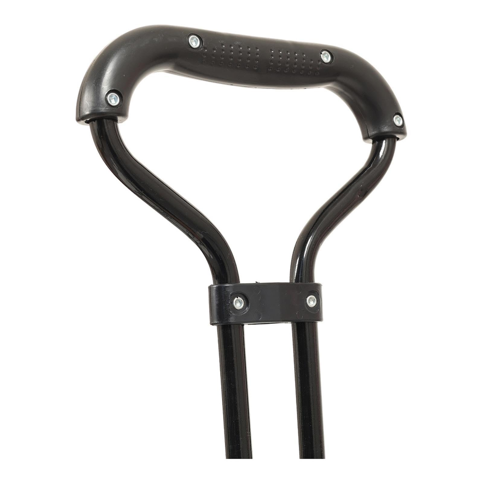Carrello Pieghevole Adatto Al Campeggio Con Porta Bicchieri