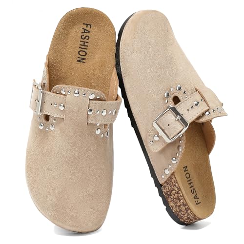 YorFotMae fB[X XG[h NbO Y U[ Xb| ~[ K ߉\ obN A[`T|[g Xbp RN ~ X^bY |egV[Y, x[W, 10 Women/9 Men