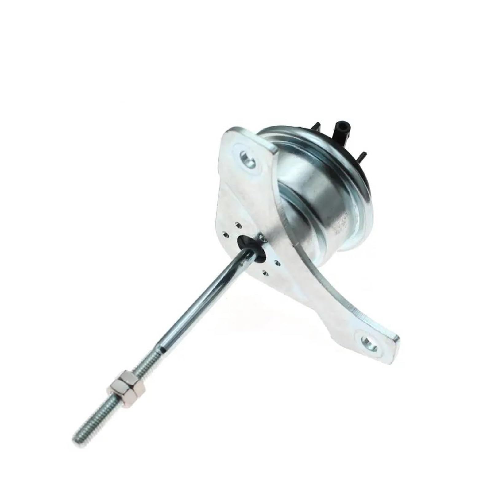 Actuador De Turbo Actuador Turbo Wastegate 54359710009 KP35 Para Peugeot 107, 206, 207, 307, 1007 Para Bipper 1,4 HDi DV4TD 1488986 54359700001 54359880001 Válvula De Turbo