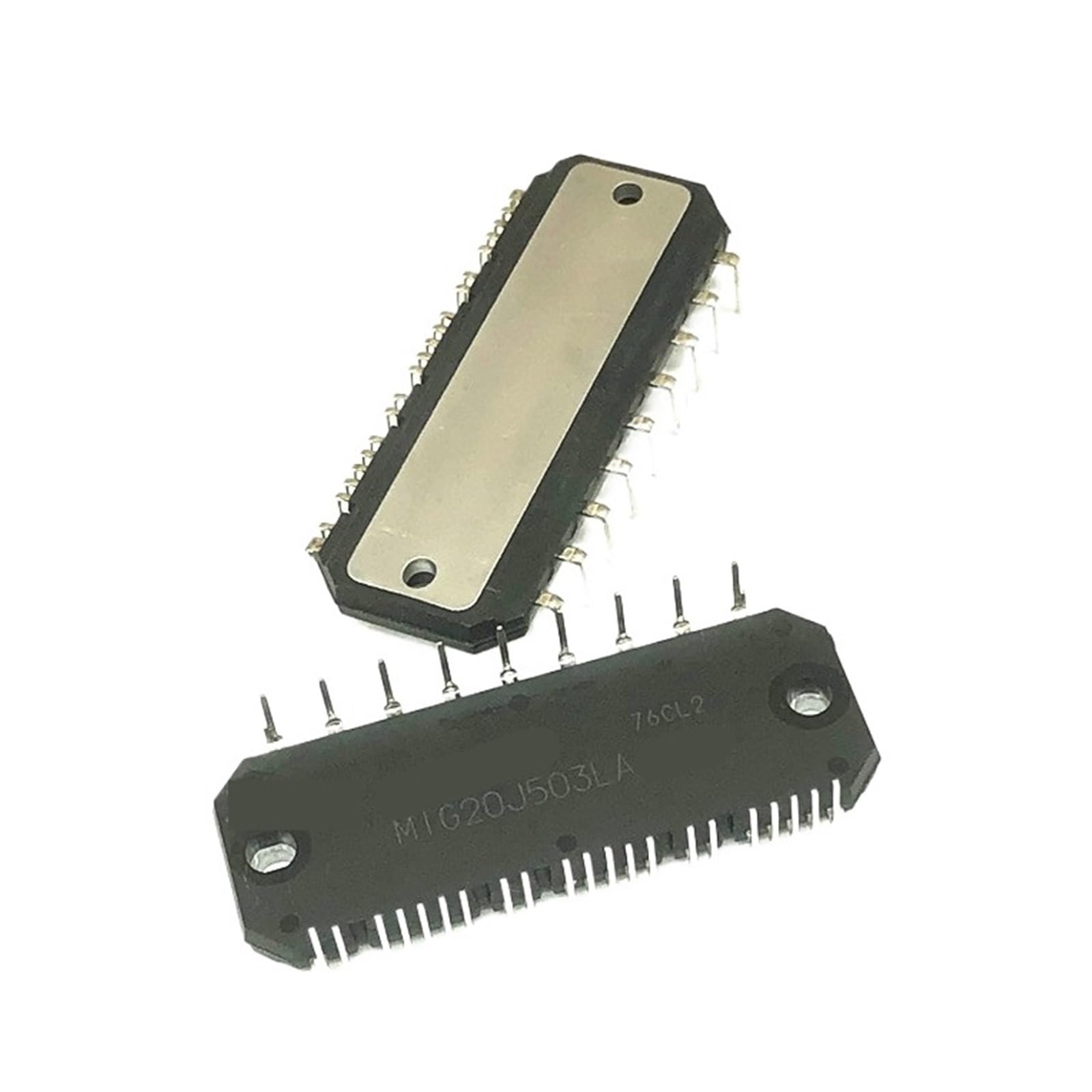 MIG10J503H module d'alimentation électrique à haute isolation thermique