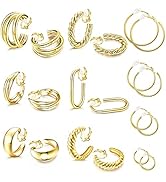 Small manufacture image 7