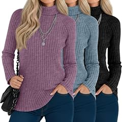 Fuchsia, Blue, Black