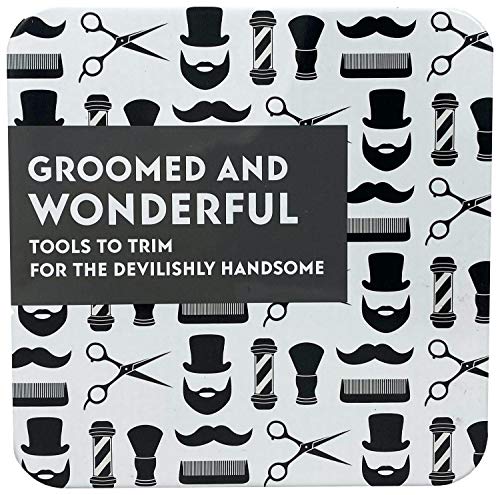 Apples to Pears Toiletté et merveilleux dans une boîte métallique Cover