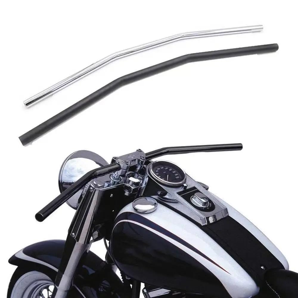 Do skutera Chopper Bike
