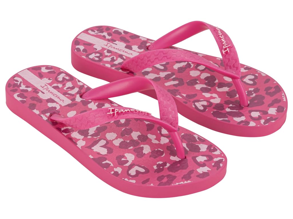 Ipanema Mädchen Ipanema Temas Xv KidsFlipflop