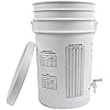 Product Photo 2