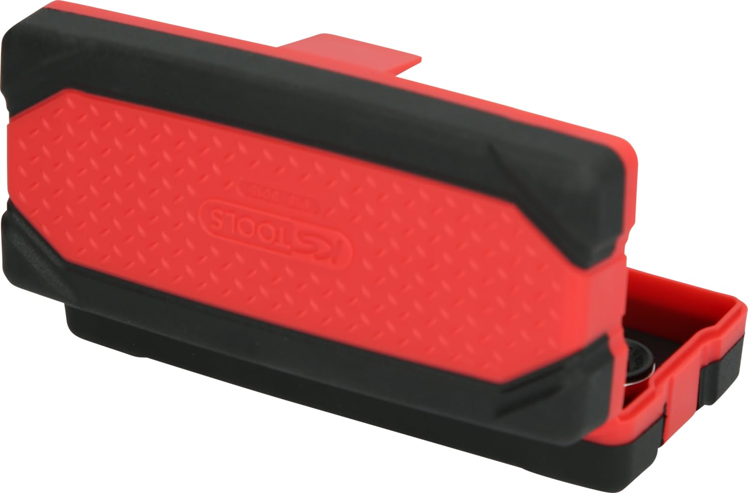 KS Tools 918.3015 1/4" Serie di inserti, 31 pz