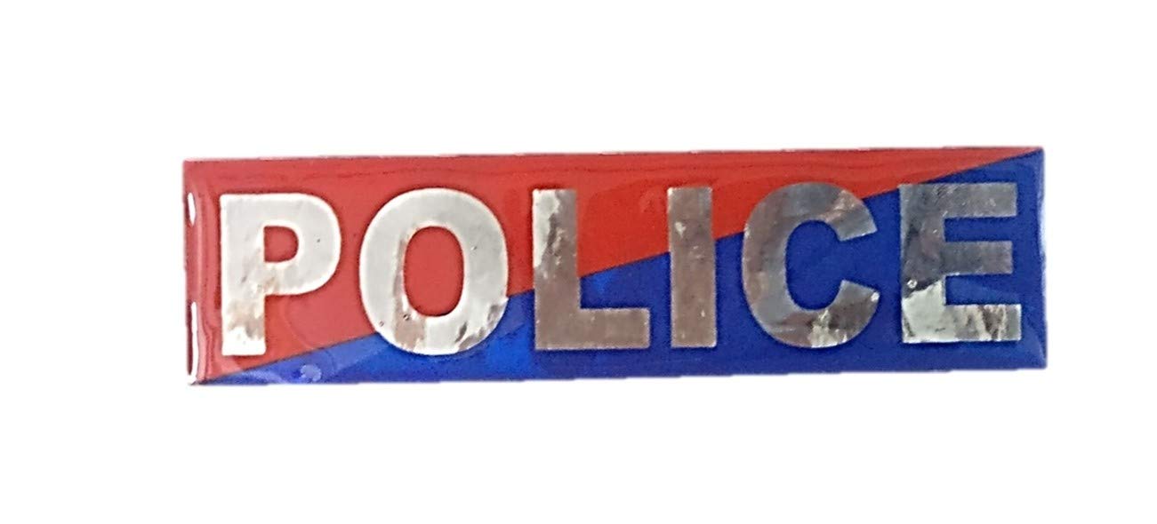 Selling Uniqness Pandit Vinyl Decal Sticker For Car Bike Laptop Amazon In Car Motorbike See more of pandit brahman on facebook. selling uniqness pandit vinyl decal sticker for car bike laptop