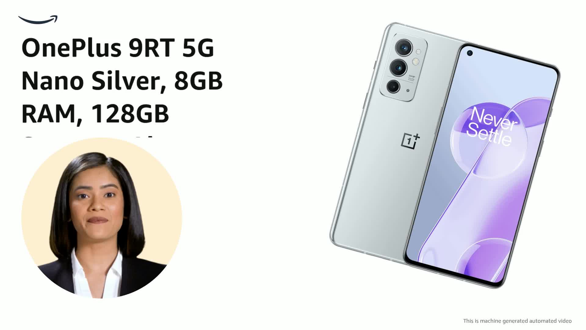 OnePlus 9RT 5G 128GB android14 simフリー☆ OnePlus 9RT 5G Specs | OnePlus India