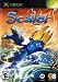 Scaler - Xbox