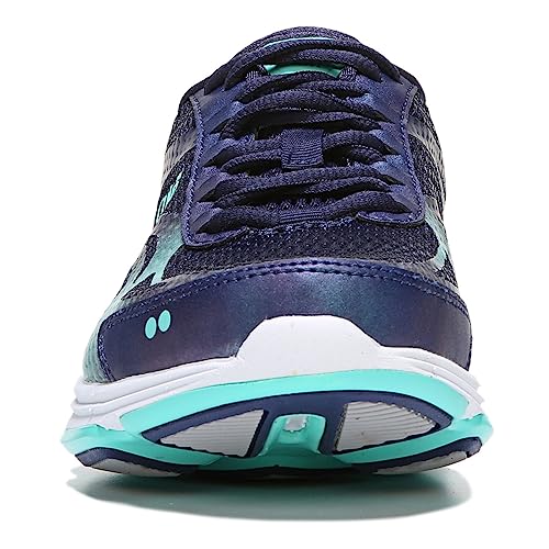 Image of RYKA Women's Devo Plus 2 Walking Shoe