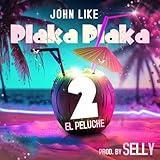 Nueva ERA Records