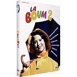 La Boum 2