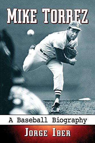 20 Best Baseball Biography Books of All Time - BookAuthority