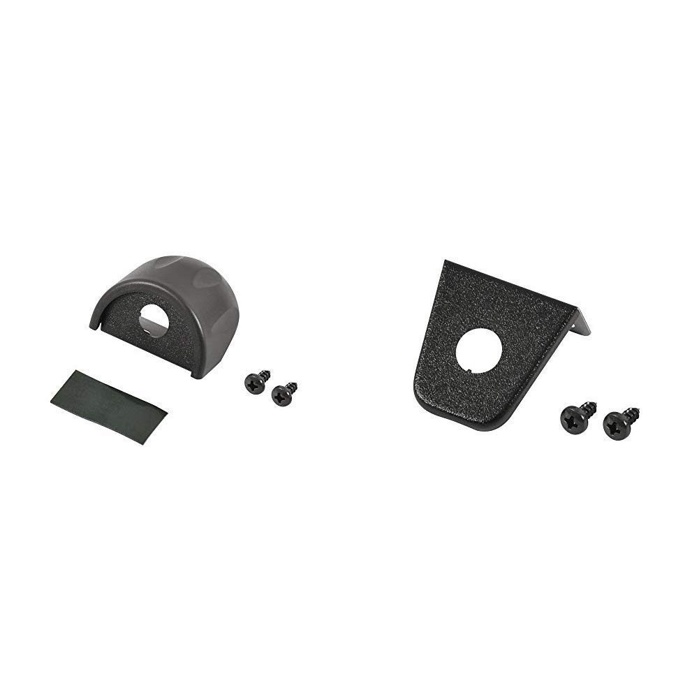 専用　2セット　M ・L各1セット Amazon.co.jp: エーモン スイッチパネル(横方向専用) 1穴 穴径