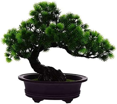 Ornamentos De Pinho Acolhedores Japonês Decoração De Mesa Ao Ar L...