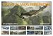 World War II Warbirds 2017 Calendar