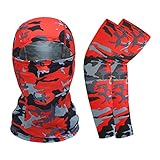 Tissu hautement élastique avec une grande flexibilité pour un ajustement parfait.