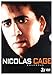 Produktbild Gwiazdy kina: Nicholas Cage 2 - Szyfry wojny/ Pocalunek smierci/ Wplyw ksiezyca BOX [3 DVDs] [EU Import mit deutscher Sprache]