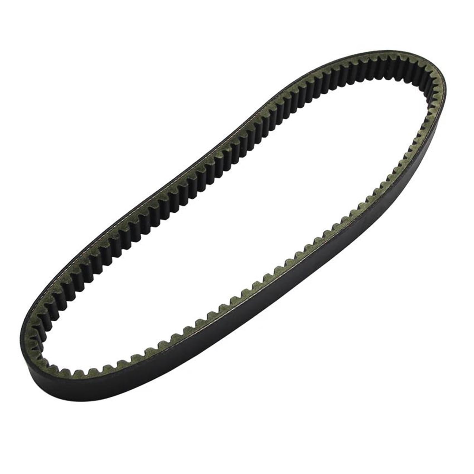 Cinghia Di Trasmissione Per Motocicletta Per Yamaha GAS (G2AM5 A AB AC) YTF1A18 SPORT YDRAX6F OEM:J38-46241-00 J55-G6241-02