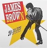  20 ALL TIME GREATEST HITS (2LP/RED VINYL)
