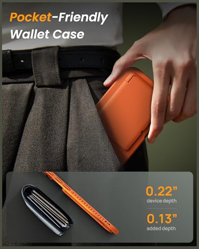 Image of for Phone case (Orange, iPhone i7 Air)