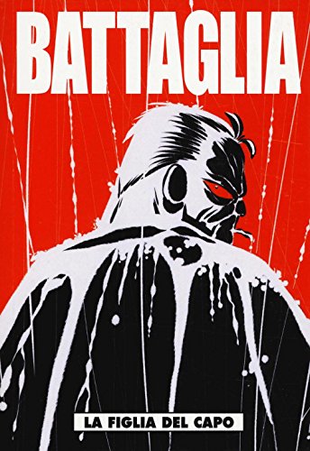 Battaglia: 1 Battaglia: 1