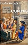 Contes : La Belle au bois dormant