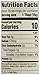 365 by Whole Foods Market, Organic Steak Sauce, Vegan,10 Ounce
